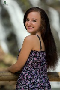 Model Portfolio Roodepoort Johannesburg West Rand