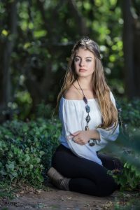 Female Model Portfolio Roodepoort Johannesburg West Rand