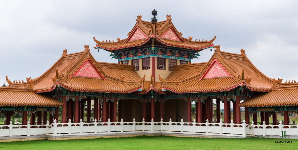 Travel Photography, Roodepoort, Johannesburg, West Rand