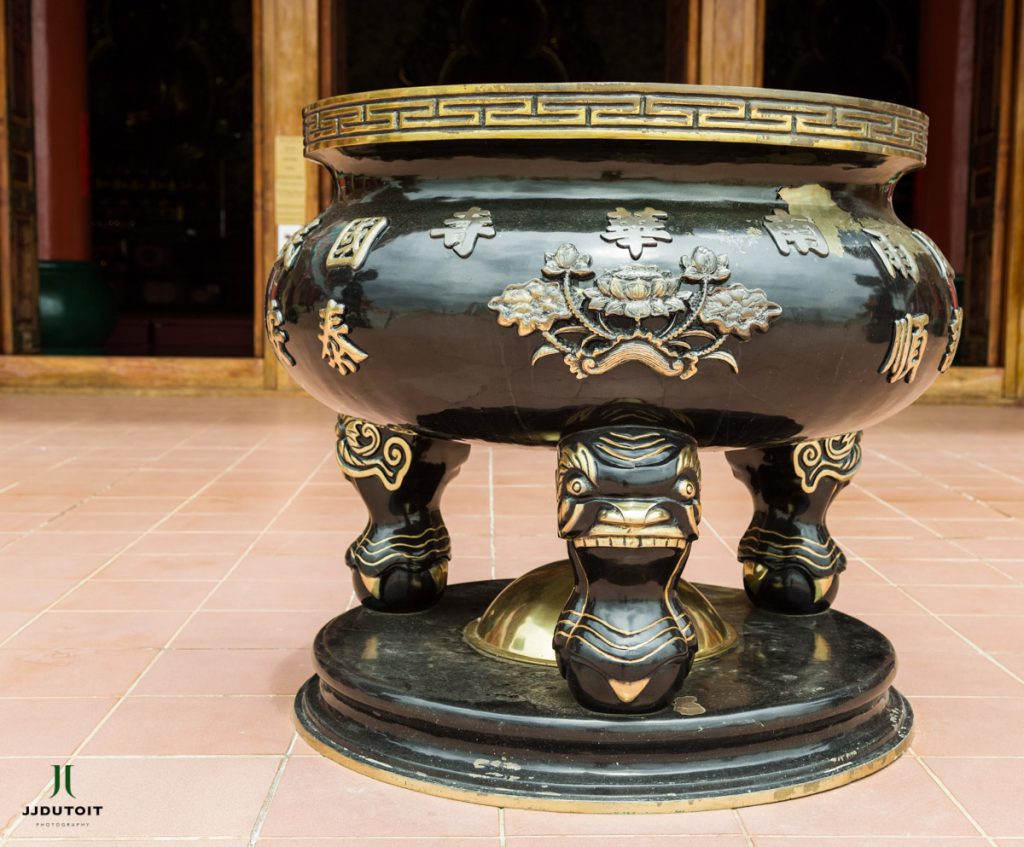 Travel Photography, Roodepoort, Johannesburg, West Rand