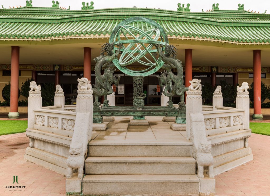 Travel Photography, Roodepoort, Johannesburg, West Rand