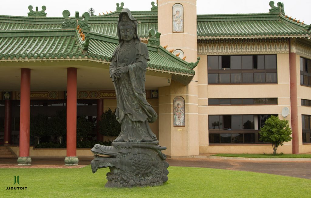 Travel Photography, Roodepoort, Johannesburg, West Rand