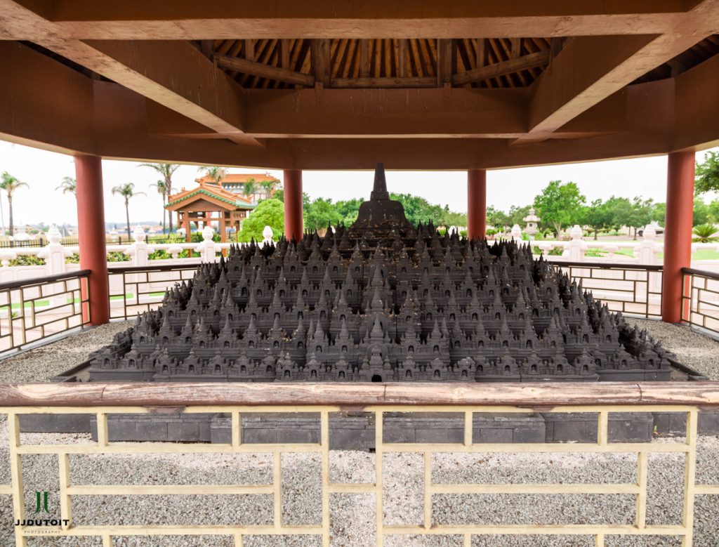 Travel Photography, Roodepoort, Johannesburg, West Rand