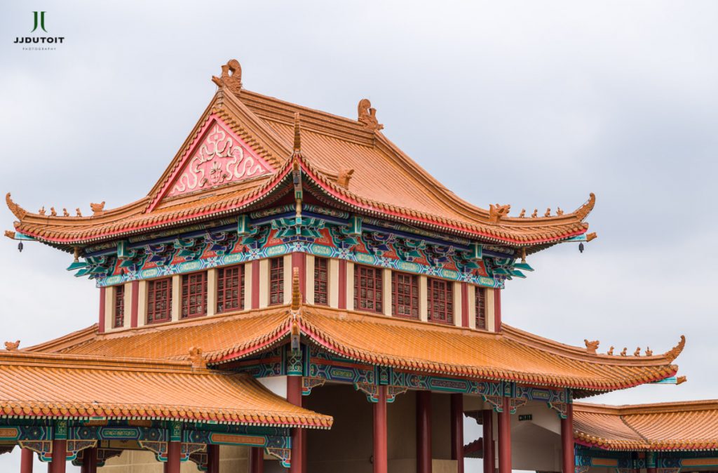 Travel Photography, Roodepoort, Johannesburg, West Rand