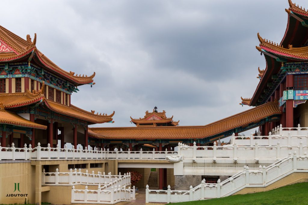 Travel Photography, Roodepoort, Johannesburg, West Rand