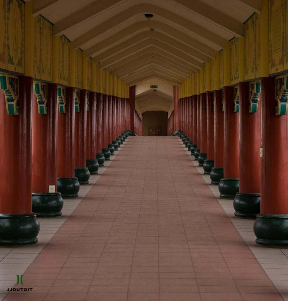 Travel Photography, Roodepoort, Johannesburg, West Rand