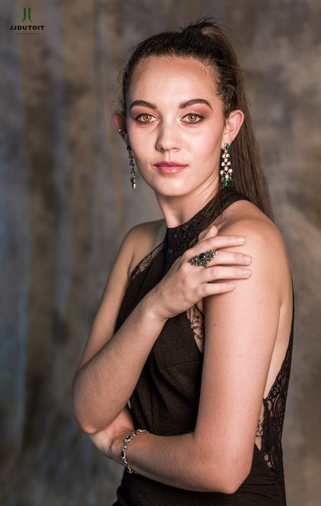 Various Female Model Photo Shoots at Northgate Shopping Centre, North Riding